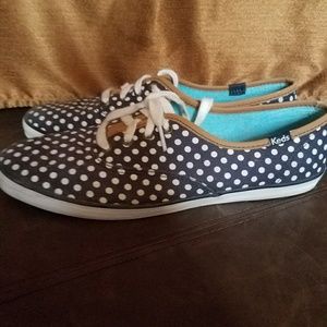 Keds women